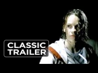 Million Dollar Baby (2004) Official Trailer - Hilary Swank, Clint Eastwood Movie HD