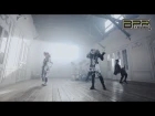 Royz「シンクロニシティ」MUSIC VIDEO