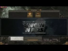 Dark Admiral | VM vs Klayton | VM  The TWoW Wars 1/4
