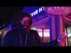 MURS - Shakespeare On The Low ft. Rexx Life Raj (Official Video)
