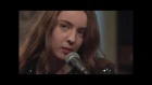 Let's Eat Grandma - Eat Shiitake Mushrooms (Live on KEXP)