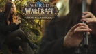 World of Warcraft - Zandalari Troll Theme - Cover by Dryante (Battle for Azeroth)