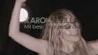 Karol Sevilla | Mil Besos Por Segundo