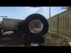 Contract Wars - Trailer movie