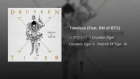 Timeless (Feat. RM of BTS)