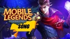 Mobile Legends Song [Bang Bang] (кавер от Jackie-O)