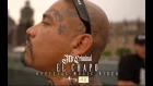 Mr. Criminal - El Chapo (Official Music Video)
