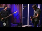 Ride - Leave Them All Behind (Live on KCRW, 2015)