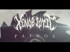 XENOBIOTIC - Pathos (Official Lyric Video)