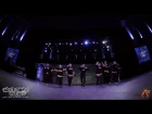 United Dance Open XX - Beginners Crew - MOONCREW