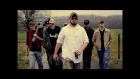 Jawga Boyz - Chillin In The Backwoods (OFFICIAL MUSIC VIDEO)