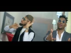 DizZY VC feat. Phyno - I Still Want My Girl (Official Video) *Ashawo Remix*
