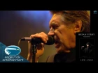 Bryan Ferry - Slave To Love (Live in Lyon)