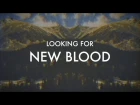 Zayde Wolf - NEW BLOOD