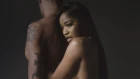 Keke Palmer - Better To Have Loved (Official Video)
