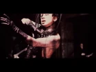 sukekiyo - ANIMA (Trailer)