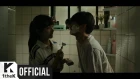 Yang Hee Eun(양희은), Sung Si Kyung(성시경) _ YOU(늘 그대) #ГруппаЮжнаяКорея