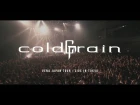 coldrain - Fire In The Sky