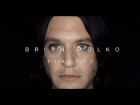 THE SPOTLIGHT - Placebo - Brian Molko