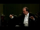 Johann Sebastian Bach: Kantata BWV 147 - Nikolaus Harnoncourt (HD 1080p)