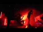 In Flames - Burn (Live 27.04.2019 Minsk)