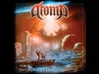 Atoma - Skylight: Full Album