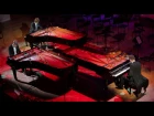 Bel Suono - Богемская Рапсодия (Большой зал консерватории, 2016)