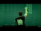 Record Dance Video / Hardwell & SICK INDIVIDUALS - Get Low