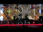 Eurovision Song Contest Headlines 07/05/2013