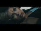 Prinz Pi - Letzte Liebe (Official Video)