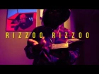 Rizzoo Rizzoo - Bring Back Pimp C