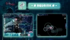 [osu!skins] Обзор скина: - # AquaInk # - (Krispus)