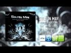 Cold In May - Gone Away With The Memories (Special Edition) (2013) [Full Album Stream]