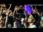 A State Of Trance 600 Kuala Lumpur (Official Aftermovie)