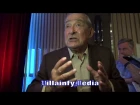 BOB ARUM: HOW LOMACHENKO'S DEFENSE SEPERATES HIM FROM MAYWEATHER? EXPLAINS THOUGHTS