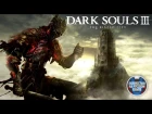 Dark Souls III - Ringed City Trailer (русский дубляж)