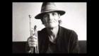 Chet Baker ~ Every Time We Say Goodbye