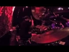 CANNIBAL CORPSE@Hammer Smashed Face-Paul Mazurkiewicz-live in Czech Republic 2018 (Drum Cam)