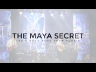 The Maya Secret - New Life (Live at ЖИВОЙ! 2017, Saint-Petersburg, Russia)