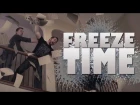 The Frozen in Time Effect!