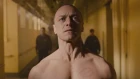 Glass: The Beast Reveals Himself for Mister Glass - Exclusive Clip