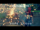 Protomartyr - Dope Cloud