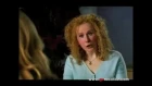 Catherine Tate Interpreter