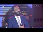 Beyaz Show- Mustafa Üstündağ'dan Büyük Sürpriz!
