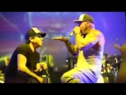 Crazy Town - Drowning  (live in Minsk, 24-11-15)