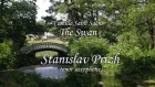 Camille Saint Saëns - The Swan, Stanislav Prizh