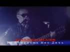STALKER BLUES - Ты Втираешь Мне Дичь (live)