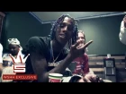 Famous Dex "Ronny J On The Beat" (WSHH Exclusive - Official Music Video)