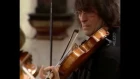 Max Reger: Viola Suite Part 1-4(Юрий Башмет)