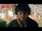 Stranger Things | Season 2 Final Trailer [HD] | Netflix